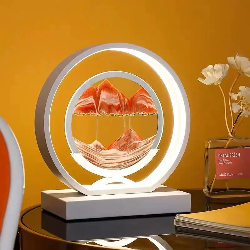 LED Lamps