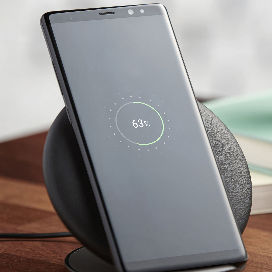 Wireless Chargers