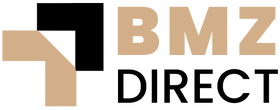 BMZDirect