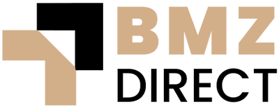 BMZDirect