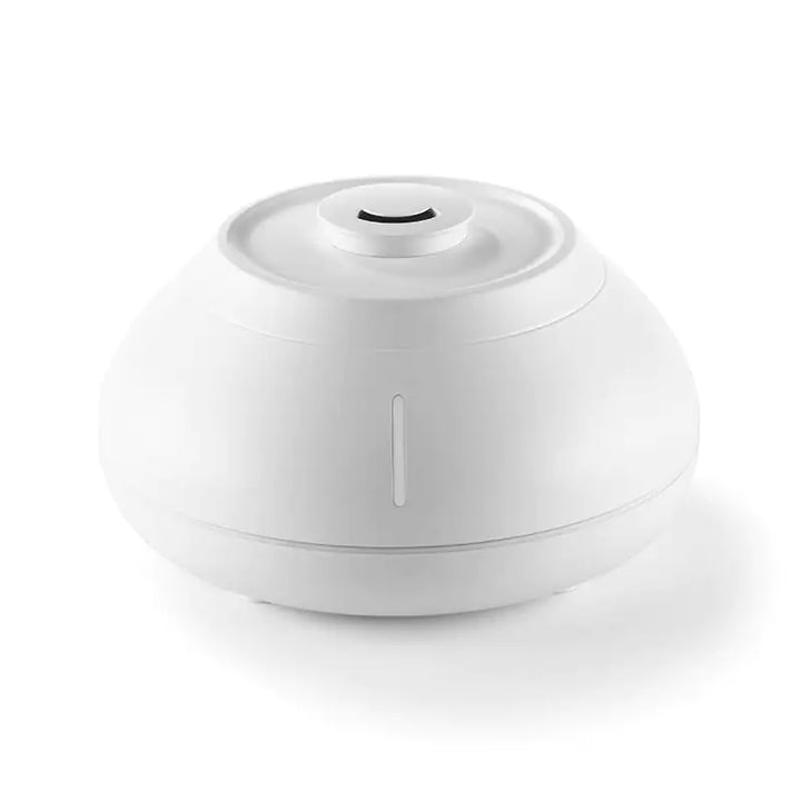 Fragrance Humidifier