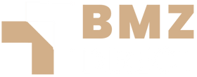 BMZDirect