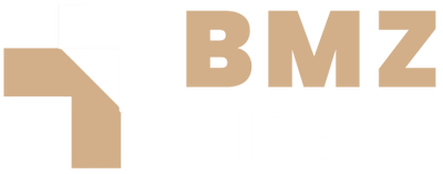 BMZDirect