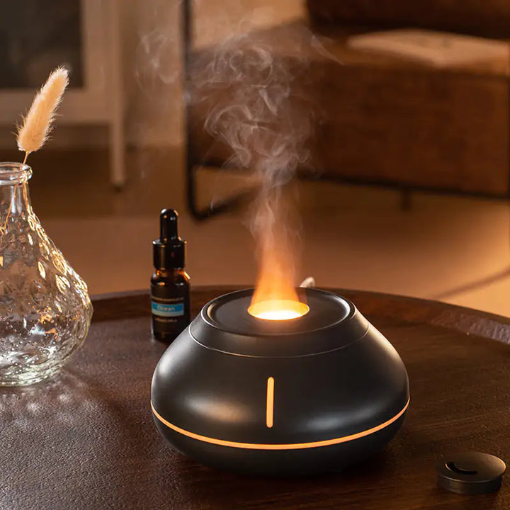 Fragrance Humidifier