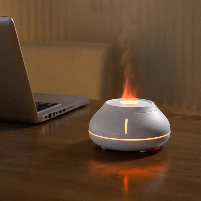 Fragrance Humidifier